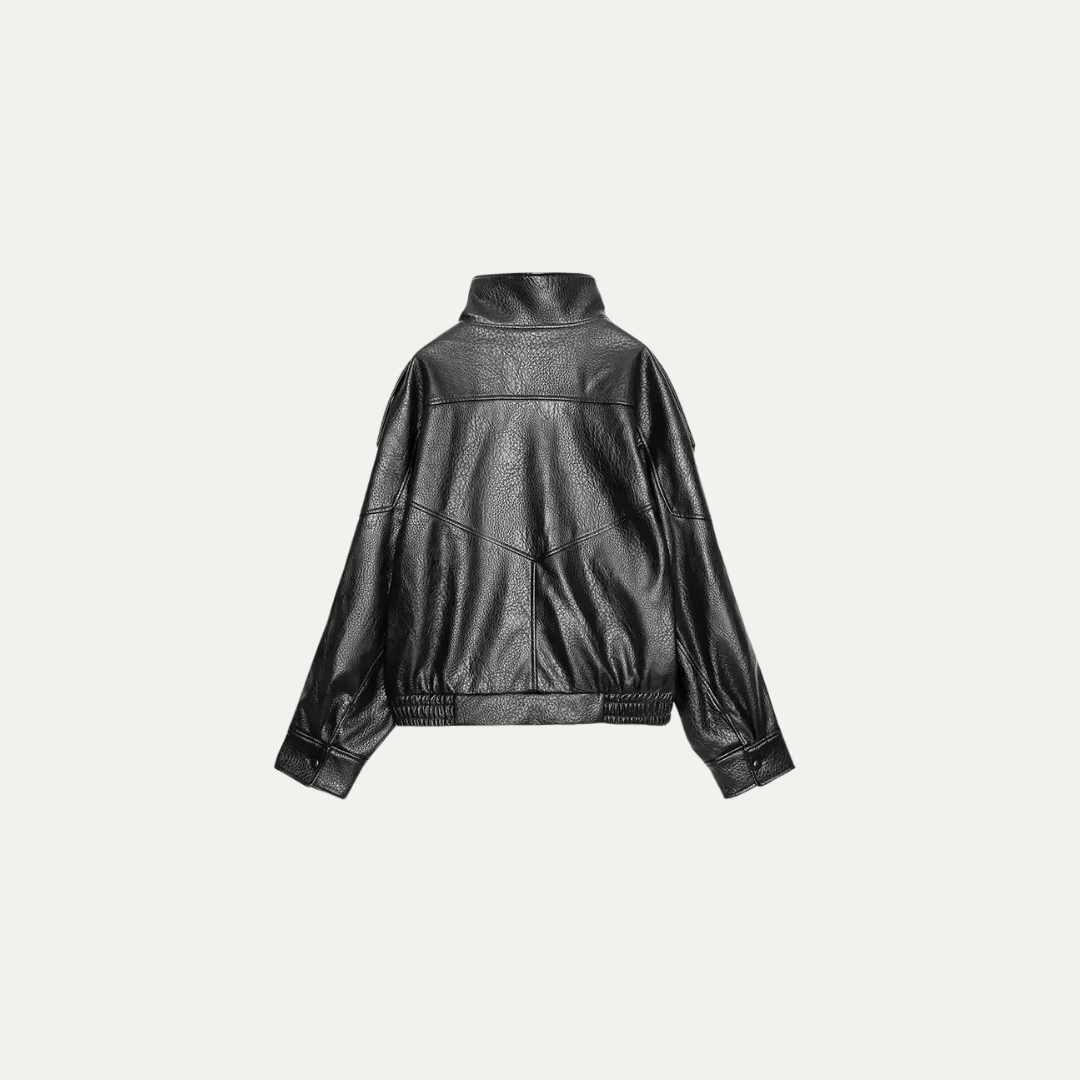 VANTA SHEAR JACKET