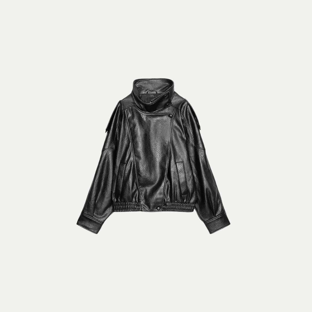 VANTA SHEAR JACKET